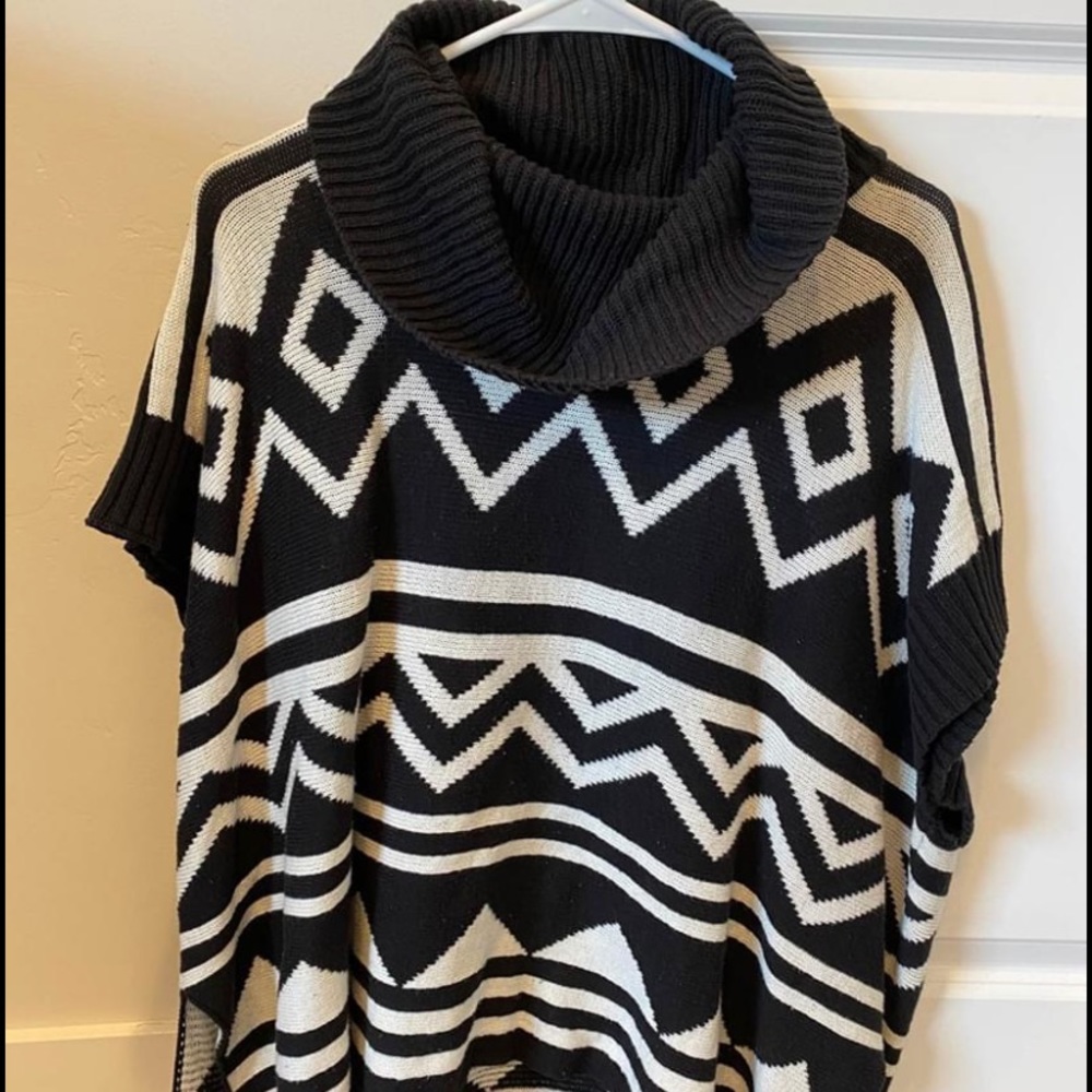 Cute Fall sweater